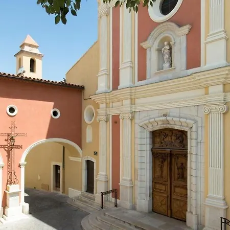 New Loft 2021 Old Town / Musee Picasso / Marche Provencal Appartement *